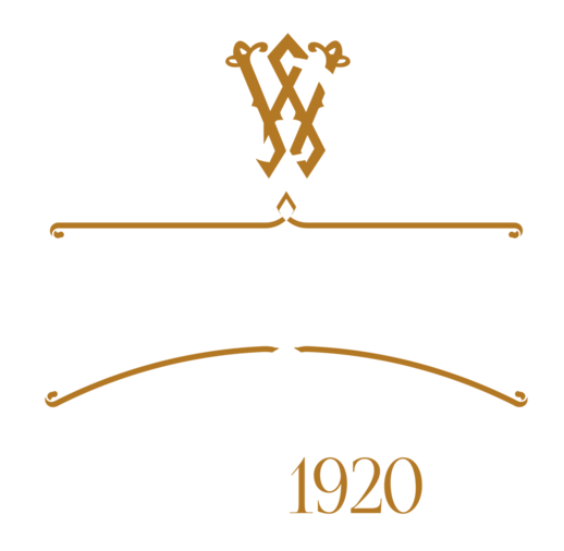 bodegadaroca.com